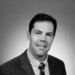 Best Dentists Near Me in New Hope, PA