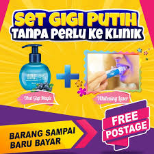 Check spelling or type a new query. Gigiku