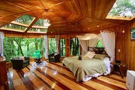 Maybe you would like to learn more about one of these? Glade Treehouse Picture Of Hidden Canopy Treehouses Boutique Hotel Monteverde Tripadvisor