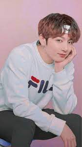 It's usually used to describe embarrassment at being unable to remember someone (craft moment); Abang Tiri Bangtan Jungkook Cute Foto Jungkook Bts Jungkook