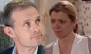 Coronation Street reveals Nick Tilsley's fate after shock