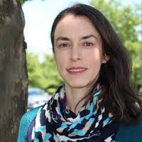 Lori Rodrigues's Instagram, Twitter & Facebook