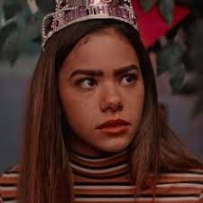 15 Ginny & georgia ideas