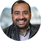 The need for speed: Why I left Informatica (and you should, too)