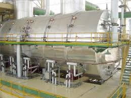 Sugar Industry Sugar Technology International Sugar Refining International Sugar Processing Equipment Automation Technology Equipment