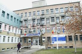 (preluare de pe situl web juridice.ro). Tribunalul Hunedoara Si JudecÄtoria Deva Se MutÄ In CasÄ NouÄ Glasul Hunedoarei