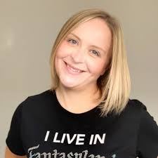 TransCanada Turbines