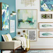 Photo wall idea with quotes. Modern Bohemian Mix Gallery Wall Ideas Modern Living Room Minneapolis By Target Home Houzz