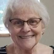 Vancouver Obituaries