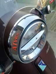 Care sunt diferenele dintre acordul de asociere cu ue i uniunea vamal. Pin On Scutere Vespa