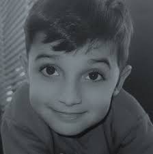 Pajtim Halili (@halilipajtim) • Facebook