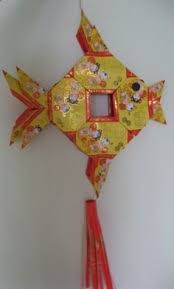 Angpowdecor #cnyorigami #koifishangpow one of the most popular and simplest diy chinese new year ang pow decoration. 8 Ang Pow Art Ideas Ang Pow Chinese New Year Crafts Chinese New Year Decorations