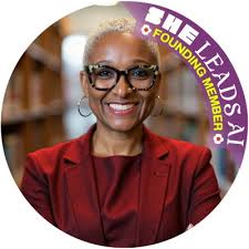 WHAT IS MY SECRET NETWORKING ICE BREAKER?