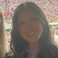 300+ "Klein" profiles