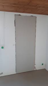 Je ne sais pas comment remédier à ce problème. Joints Placo Murs En Platre