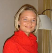 Jennifer Harris Obituary