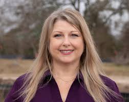 Galveston Bay Foundation