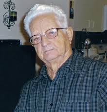 Juan Cabrera Obituary