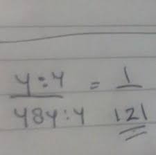 We did not find results for: Hasil Dari Pembagian Porogapit 4 484 Brainly Co Id