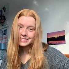 Evie Porter (@evieporter08)