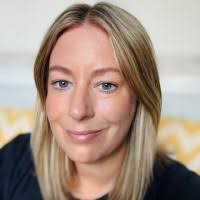 10+ "Sam Insley" profiles