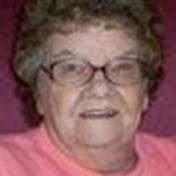 Search Jane Townsend Obituaries and Funeral Services