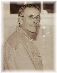 Nicholas Garrett Obituary September 22, 2012