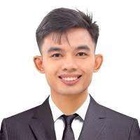 60+ "John Barra" profiles