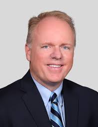 Contact Christopher Roy, Email: c***@toraytpa.com & Phone Number