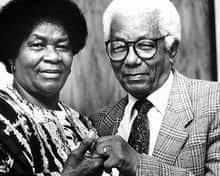 Jean Middleton obituary