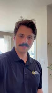 Meet Dane Schafer, our newest Sales Professional at Evergreen Estates! 🌿  We're excited to welcome Dane to the team as he helps future homeowners  find their dream space in our beautiful community.