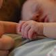 Healthy Pregnancy Outreach Program (HPOP) Squamish... event in Squamish, BC