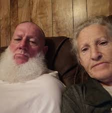 The loved ones of three people killed in a fire in Denham Springs have set  up a GoFundMe page to help with funeral expenses:  https://tinyurl.com/36mp8wcw