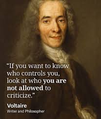 Checkers at 31St. & Pacific Ave. c.1997