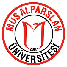 Adnan menderes üniversitesi logo adu.edu.tr download vector. Mus Alparslan Universitesi Iktisadi Ve Idari Bilimler Fakultesi Ogrenci Yurdu Arama Platformu Logolar Mus Ogretim