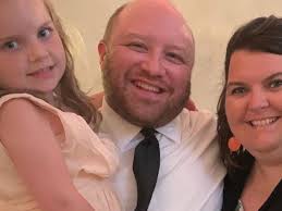 Fundraiser by Amy Nestor : Fight for Amy