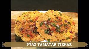 Pin On Breakfast