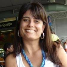 leandramvale (Leandra Mendes do Vale) · GitHub