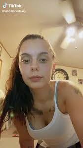 Tabitha Klein's Instagram, Twitter & Facebook