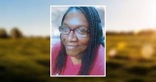 Brittany P Robinson Obituary June 10, 2024