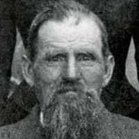 Augustus Bingham (1831–1908)