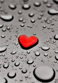 20 Most Stylish Whatsapp Wallpapers Of 2018 Dr Fone If your boyfriend/girlfriend sharing love couple wallpapers then feel special.
