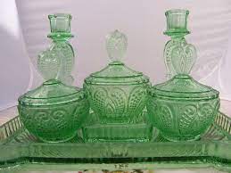 Pin On Dressing Table Sets