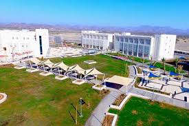 Find reviews, special offers and contact details. Al Watanyiah United Engineering Contracting Co Llc