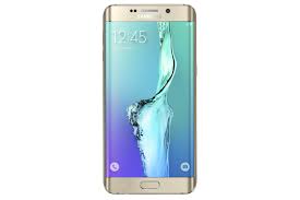 Running tirelessly on eight cores, its performance is persistently. Samsung S7 Edge Price In Malaysia