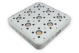 Led grow lamps are the present and the future of indoor horticultural lighting. Home Greenception Led Grow Lights