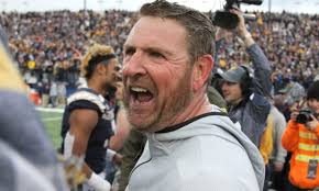 Nevada press conference