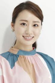 大谷舞風アナの人気が急上昇「おじさん共演者キラー」の噂も