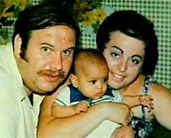 Medical Miracle as Adopted Son Gets to Repay Mom With a Kidney