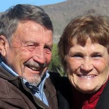 A reading festival not to be missed